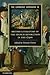 The Cambridge Companion to British Literature of the French Revolution in the 1790s (Cambridge Companions to Literature)