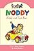 Noddy and Tessie Bear