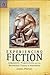 Experiencing Fiction: Judgm...