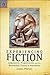 Experiencing Fiction by James   Phelan