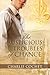 The Auspicious Troubles of Chance (The Auspicious Troubles of Love, #1) by Charlie Cochet
