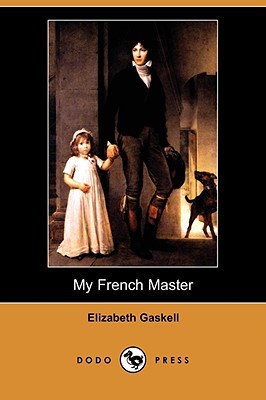 My French Master (Paperback)