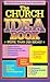 The Church Idea Book: More ...