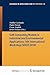 Soft Computing Models in In...