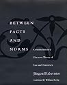 Between Facts & N...