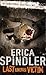 Last Known Victim (Stacy Killian, #3; The Malones, #4) by Erica Spindler