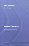 The Qur'an: The Basics