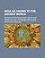 India as Known to the Ancient World; Or, India's Intercourse in Ancient Times with Her Neighbours, Egypt, Western Asia, Greece, Rome, Central Asia, China, Further India and Indonesia