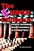 The Enron Collapse: Creative Accounting, Wrong Economics or Criminal Acts? a Look into the Root Causes of the Largest Bankruptcy in U.S. History