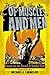 Of Muscles and Men: Essays ...