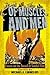 Of Muscles and Men by Michael G. Cornelius