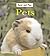 Pets (Read and Play)