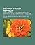 Second Spanish Republic: People Executed by the Second Spanish Republic, Perpetrators of Political Repression in the Second Spanish Republic