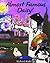 Almost Famous Daisy