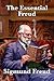 The Essential Freud