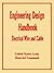 Engineering Design Handbook: Electrical Wire and Cable