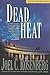 Dead Heat by Joel C. Rosenberg Dead Heat by Joel C. Rosenberg