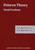 Polaron Theory: Model Problems