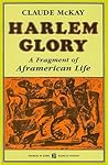 Harlem Glory: A Fragment of Aframerican Life