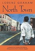 North Town