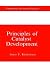 Principles of Catalyst Deve...