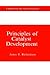 Principles of Catalyst Development (Fundamental and Applied Catalysis)