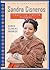Sandra Cisneros: Inspiring ...