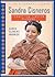 Sandra Cisneros: Inspiring Latina Author (Latino Biography Library)