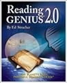 Reading Genius 2.0