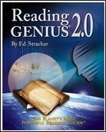 Reading Genius 2.0