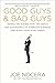 Good Guys and Bad Guys: Beh...