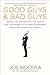 Good Guys and Bad Guys by Joe Nocera
