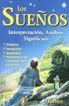 Suenos.Los Interpretacion, Analisis, (Spanish Edition) Suenos.Los Interpretacion, Analisis, (Spanish Edition)