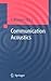 Communication Acoustics (Signals and Communication Technology)