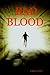 Bad Blood