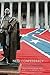 Neo-Confederacy: A Critical...