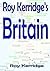 Roy Kerridge's Britain