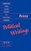 Political Writings