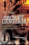 SECRET LANGUAGE:C...