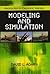 Introduction to Electronic Warfare Modeling and Simulation by David L. Adamy