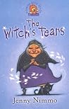 The Witch's Tears (Roaring Good Reads) The Witch's Tears (Roaring Good Reads)