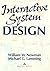 Interactive System Design