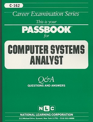 Computer Systems Analyst Pdf Trumvalciti38