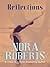 Reflections by Nora Roberts
