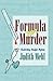 Formula for Murder (Handwri...
