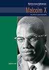 Malcolm X: Milita...