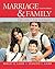 Marriage and Family: The Quest for Intimacy
