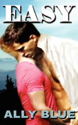 Easy (Paperback)