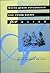 White Queen Psychology and Other Essays for Alice (Bradford Books)