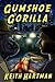 Gumshoe Gorilla
